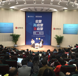 MG电子游戏(中国集团)官方网站