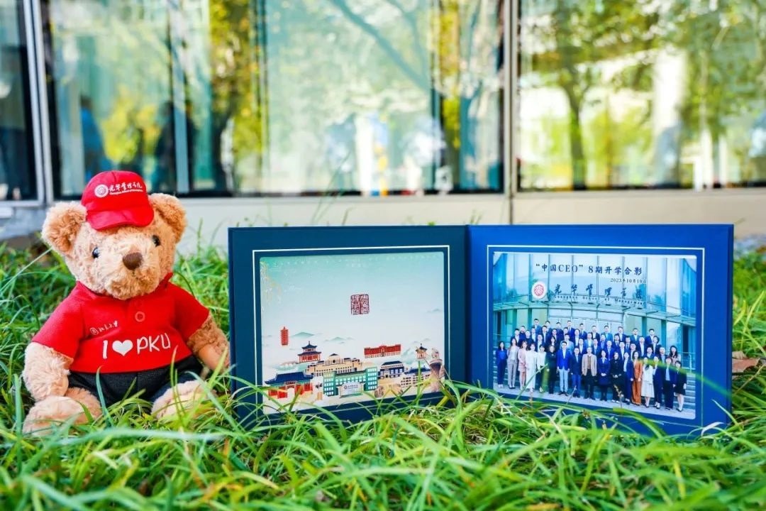 MG电子游戏(中国集团)官方网站