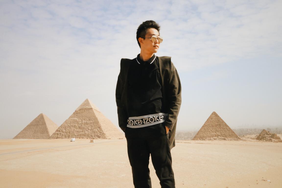 MG������Ϸ(�й�����)�ٷ���վ