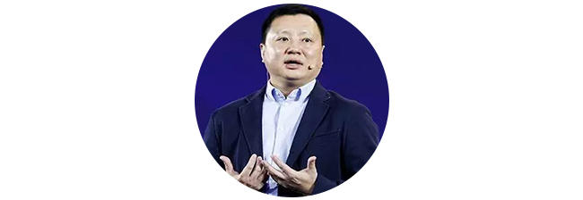 MG电子游戏(中国集团)官方网站