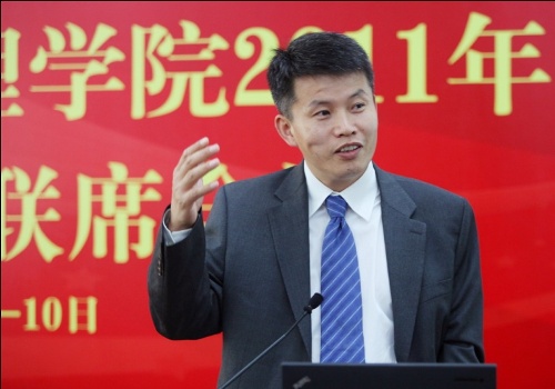 MG电子游戏(中国集团)官方网站