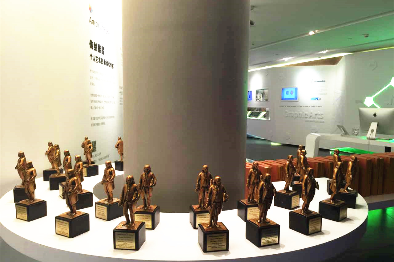 MG电子游戏(中国集团)官方网站