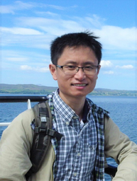 F74FE7A46B00FD6A6AF9233A5D5_4349CE56_1C78C