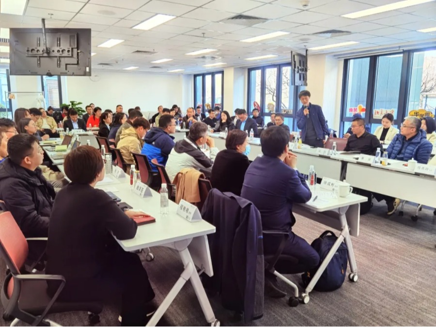 MG电子游戏(中国集团)官方网站