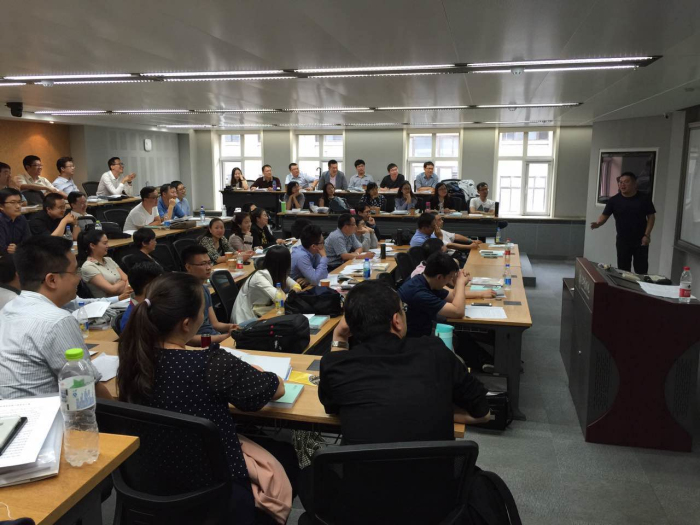 MG电子游戏(中国集团)官方网站