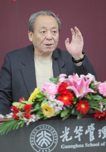 MG������Ϸ(�й�����)�ٷ���վ