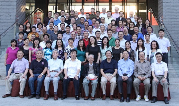 MG电子游戏(中国集团)官方网站