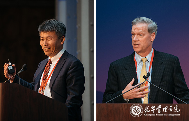 MG电子游戏(中国集团)官方网站