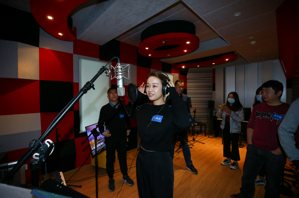 MG电子游戏(中国集团)官方网站