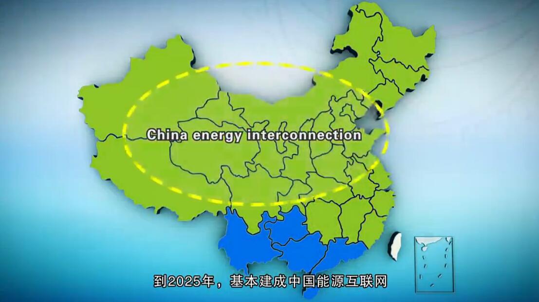 MG电子游戏(中国集团)官方网站