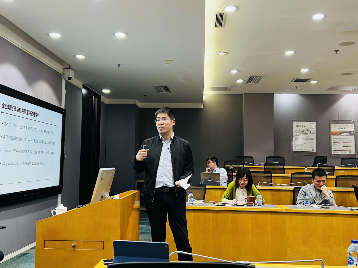 93283BB89ED9A9E67B867E6E68C_0946D0A1_1E033.jpg?e=