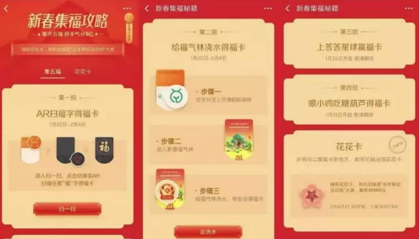 MG电子游戏(中国集团)官方网站