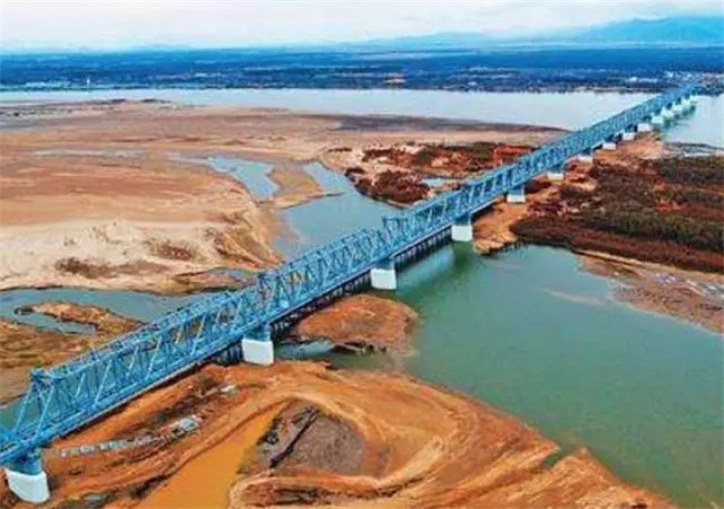 MG电子游戏(中国集团)官方网站