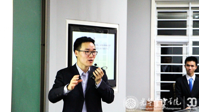 MG电子游戏(中国集团)官方网站