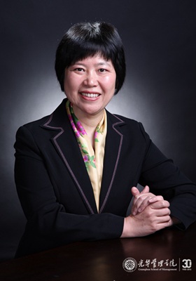 MG电子游戏(中国集团)官方网站