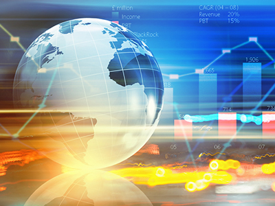 MG电子游戏(中国集团)官方网站