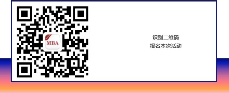 2923E9C8627D8957A5EF1BB5CB4_362171A5_6AF8.jpg?e=