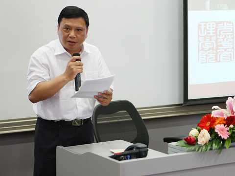 MG电子游戏(中国集团)官方网站