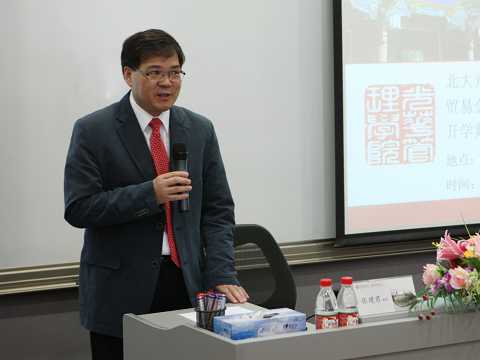 MG电子游戏(中国集团)官方网站