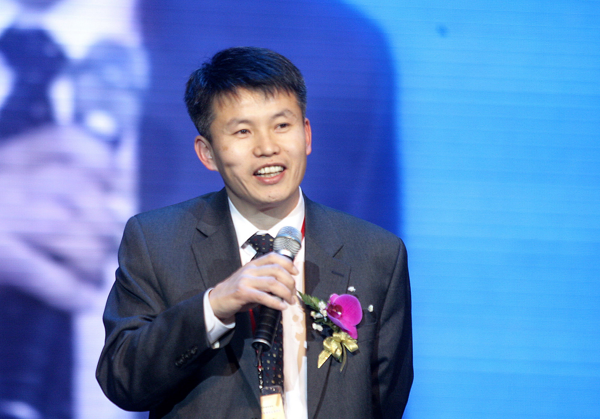 MG电子游戏(中国集团)官方网站