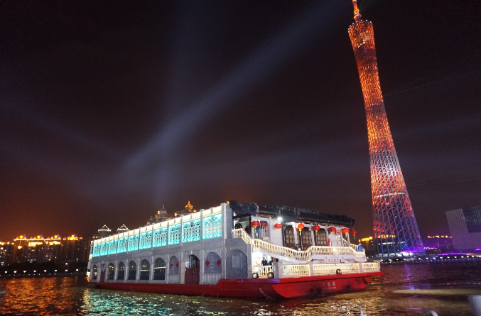 MG电子游戏(中国集团)官方网站