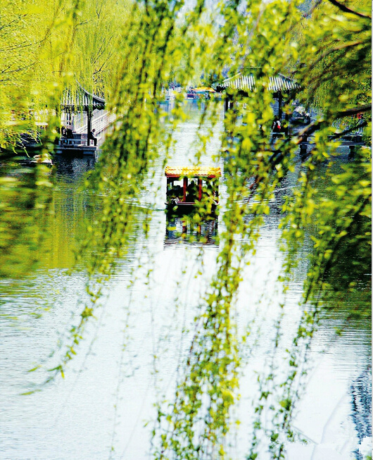 MG电子游戏(中国集团)官方网站