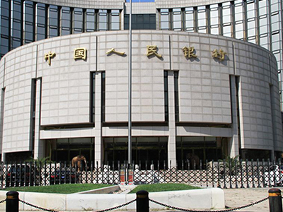 MG电子游戏(中国集团)官方网站