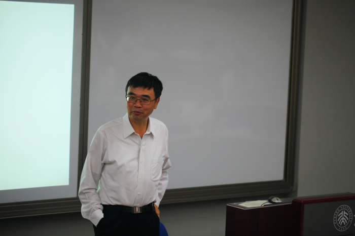 MG电子游戏(中国集团)官方网站