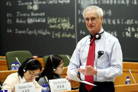 MG电子游戏(中国集团)官方网站