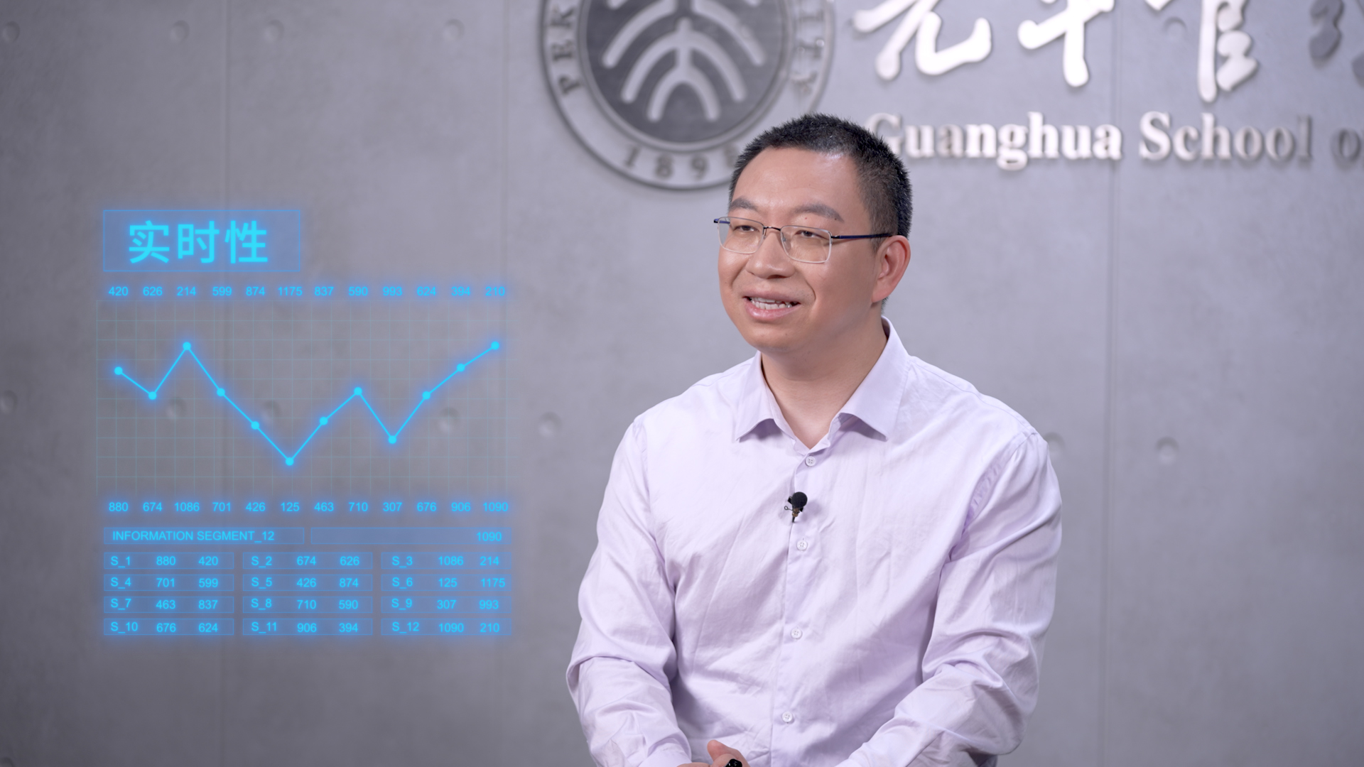 MG������Ϸ(�й�����)�ٷ���վ