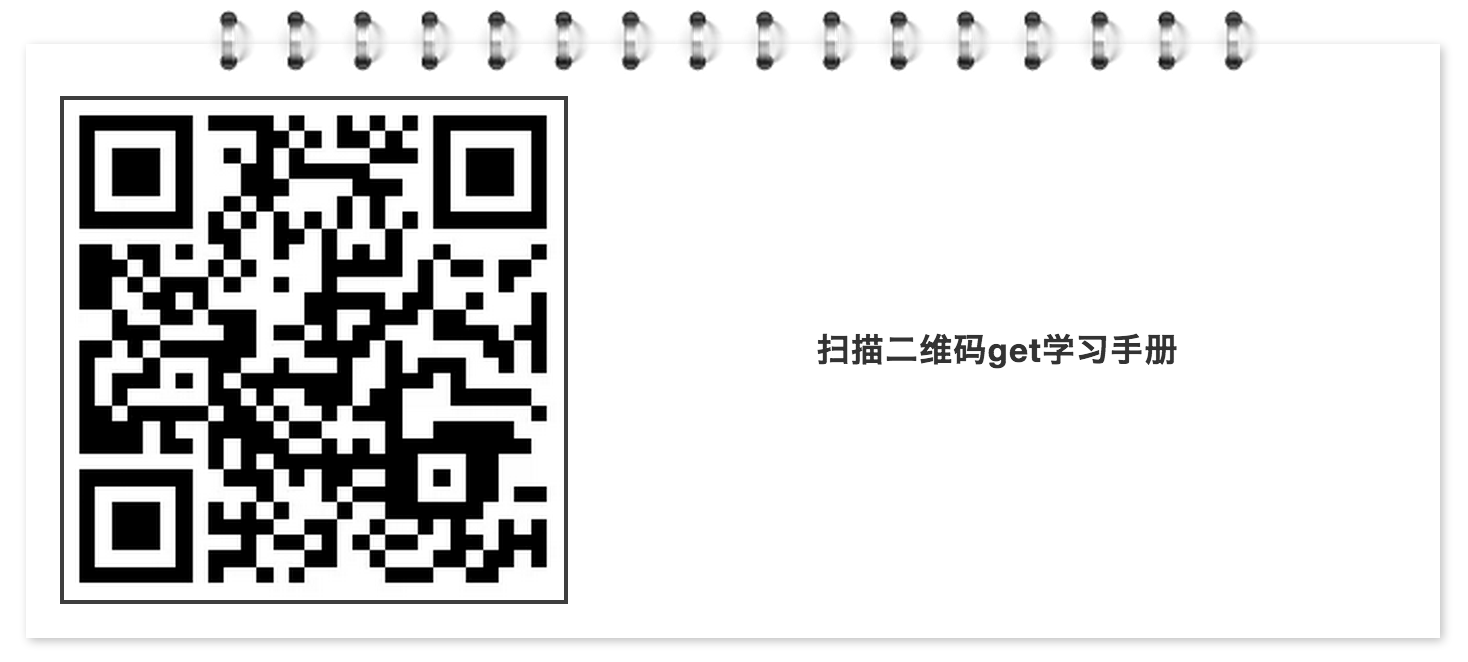 MG电子游戏(中国集团)官方网站