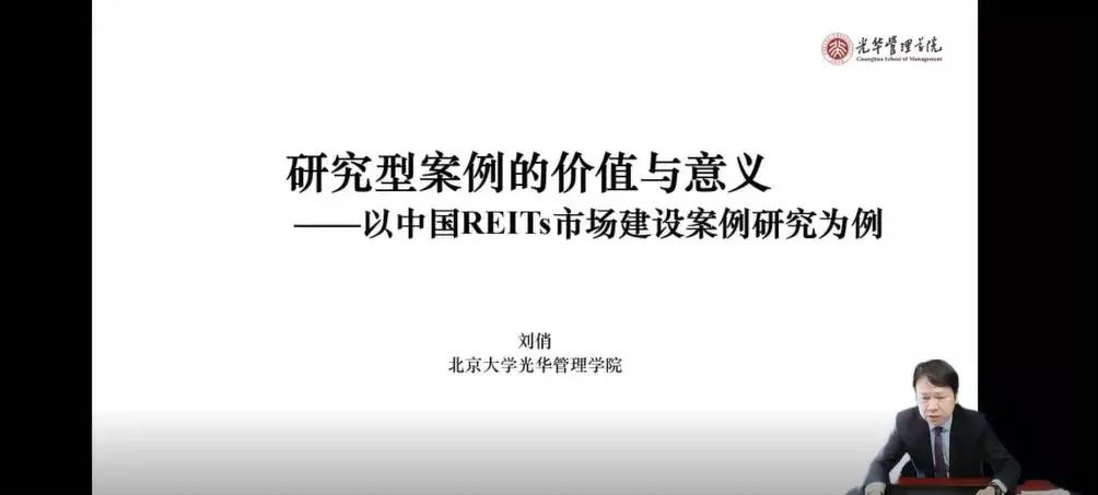 4AE5F2E6614DADC71C344BE42C5_F6B1B5D7_6DE8