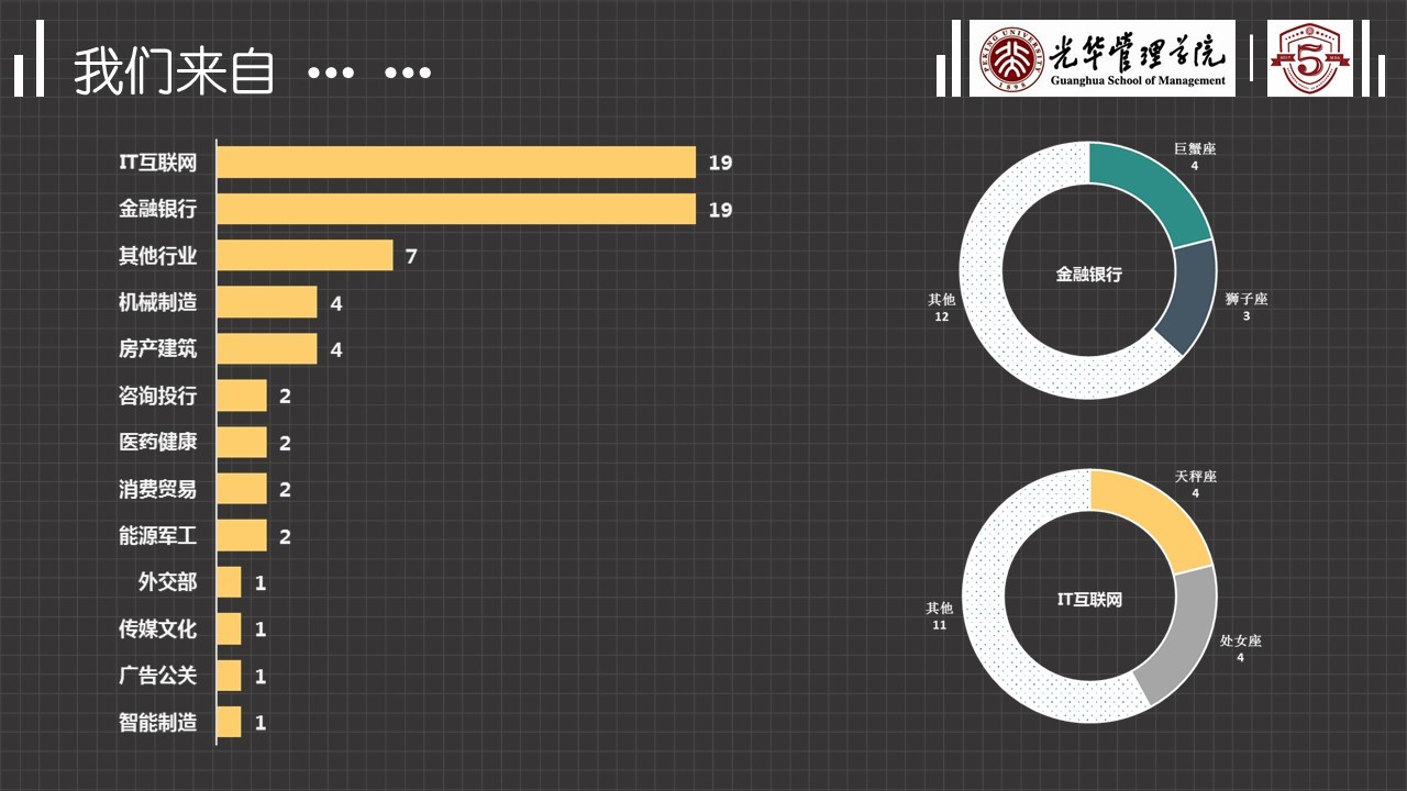 MG电子游戏(中国集团)官方网站