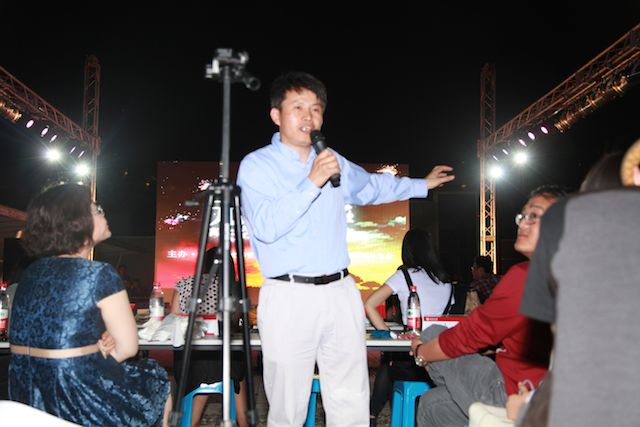 MG电子游戏(中国集团)官方网站