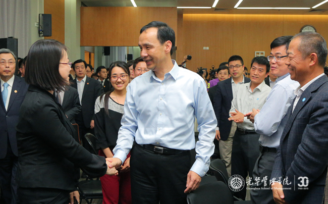 MG电子游戏(中国集团)官方网站