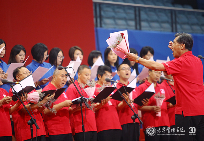 MG电子游戏(中国集团)官方网站