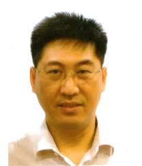 MG电子游戏(中国集团)官方网站