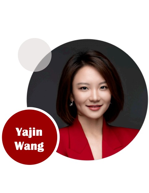 MG电子游戏(中国集团)官方网站