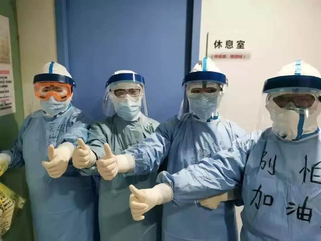 MG电子游戏(中国集团)官方网站