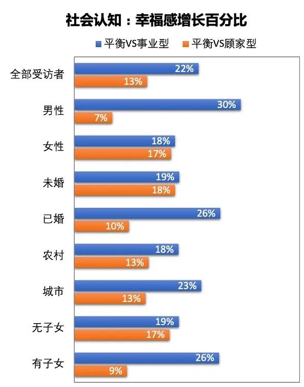 MG电子游戏(中国集团)官方网站