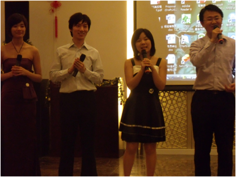 MG电子游戏(中国集团)官方网站