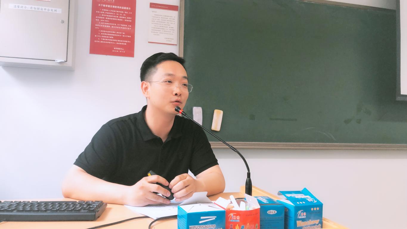 9675A0F36C338217325A412882C_21FDB5CA_12851