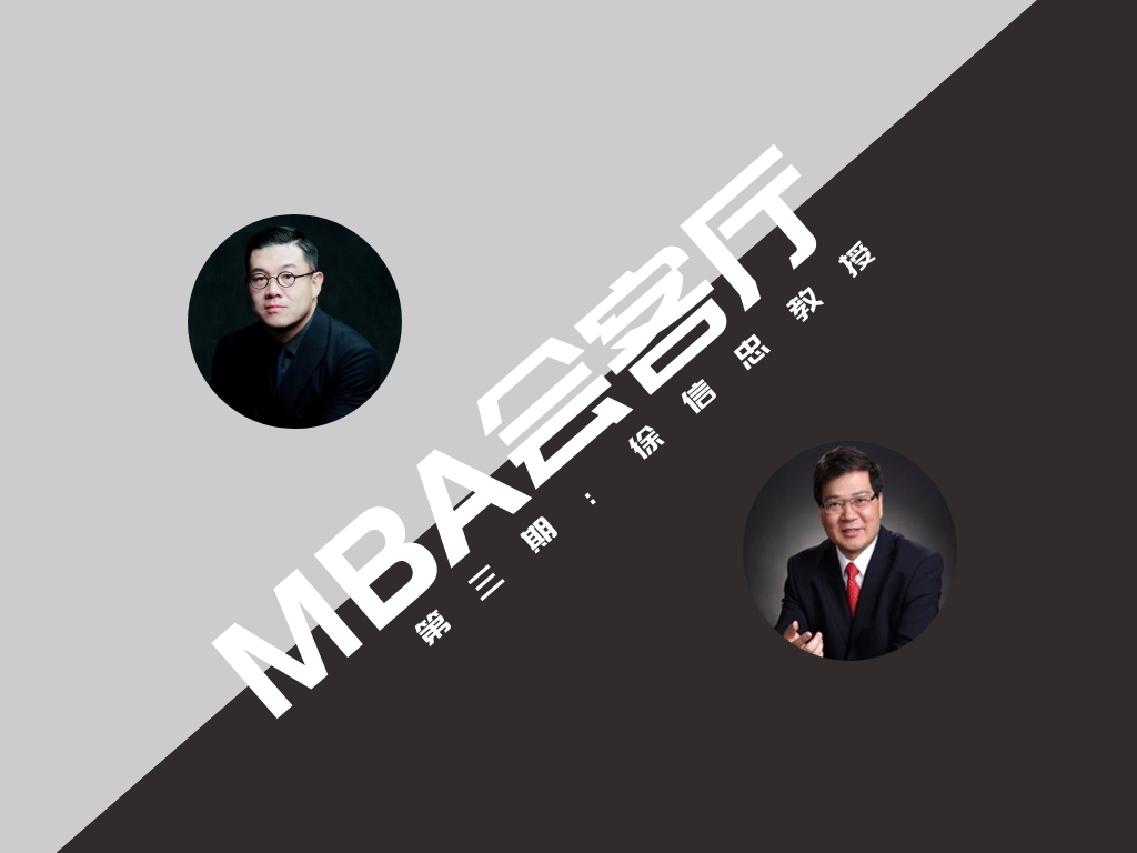 MG电子游戏(中国集团)官方网站