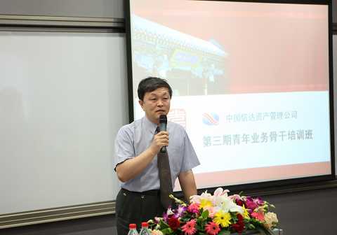 MG电子游戏(中国集团)官方网站