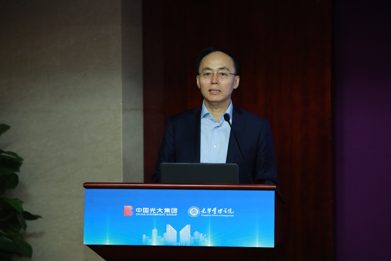 D45BADE12FD4CD4B9B28A67906F_ABF96083_2D379