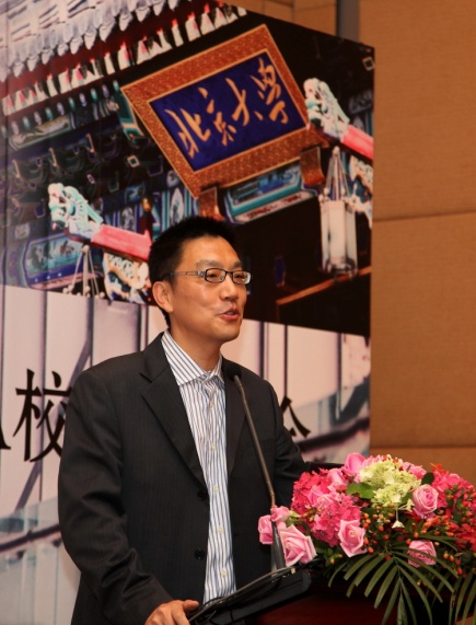 MG电子游戏(中国集团)官方网站