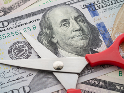 MG电子游戏(中国集团)官方网站