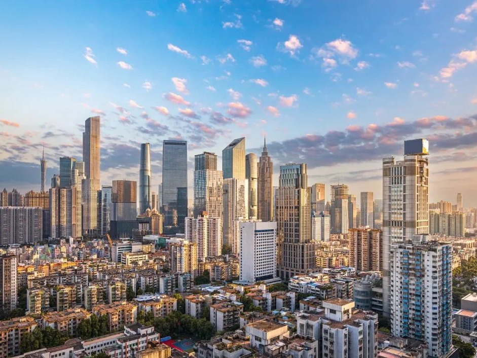 MG电子游戏(中国集团)官方网站