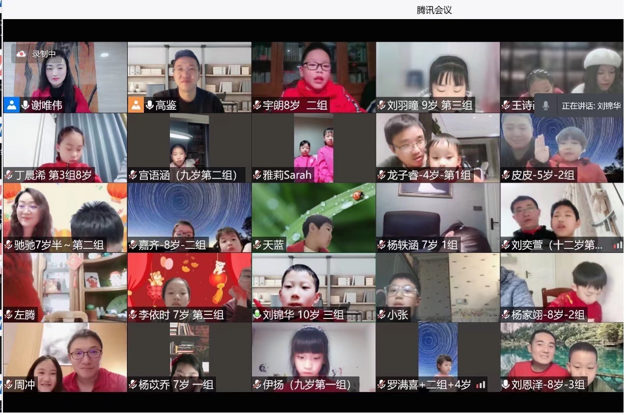 MG电子游戏(中国集团)官方网站