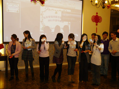 MG电子游戏(中国集团)官方网站